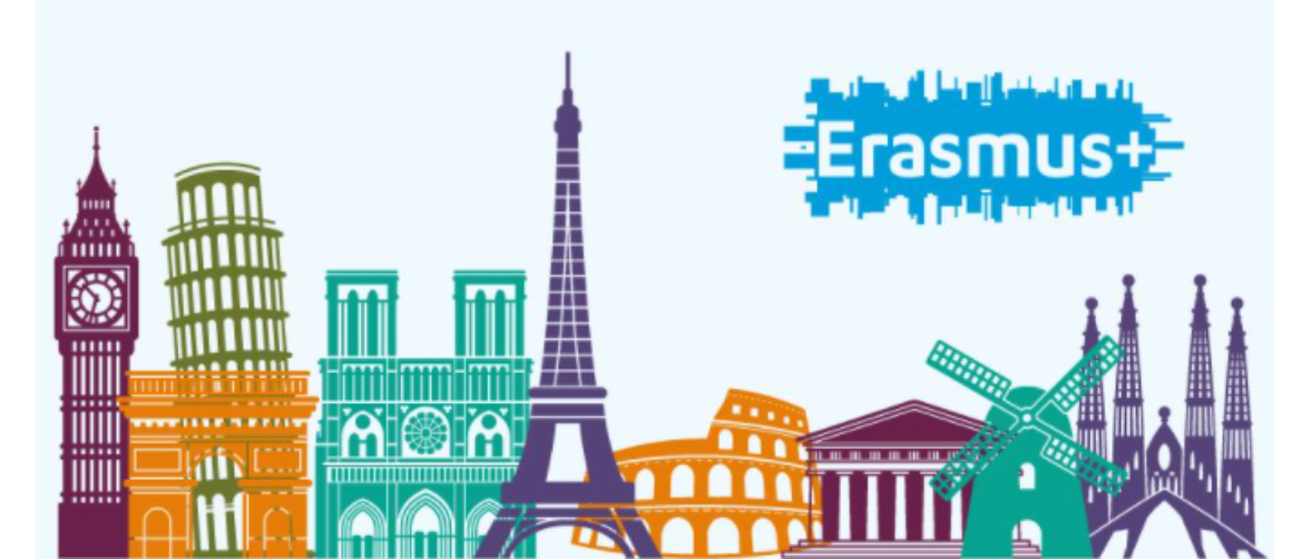 La Polonia inaugura la seconda annualità dell’Erasmus al Tannoia