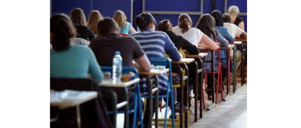 Esami di Maturità a.s. 2025-26